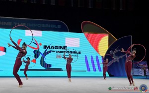 georgia geo foto simone ferraro sfa 3015 copia